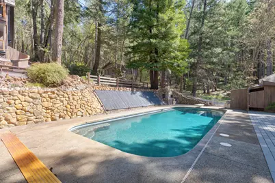 525 Ingalls Lane, Wilderville, OR 97543 - Photo 67
