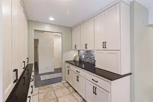525 Ingalls Ln, Wilderville, OR 97543 - Photo 19
