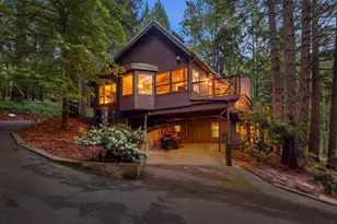 525 Ingalls Ln, Wilderville, OR 97543 - Photo 5