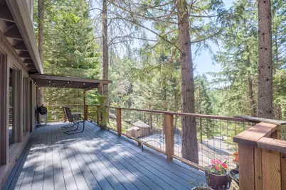 525 Ingalls Lane, Wilderville, OR 97543 - Photo 61