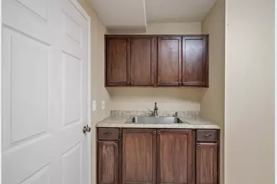 525 Ingalls Lane, Wilderville, OR 97543 - Photo 49