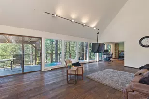 525 Ingalls Ln, Wilderville, OR 97543 - Photo 21