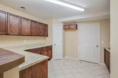 525 Ingalls Lane, Wilderville, OR 97543 - Photo 47
