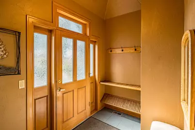 57054 Peppermill Circle #28-E, Sunriver, OR 97707 - Photo 3