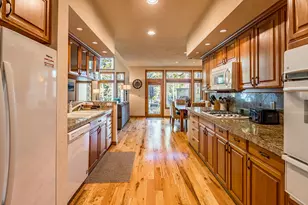 57054 Peppermill Cir, Sunriver, OR 97707 - Photo 9