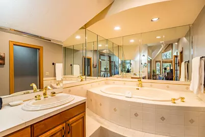 57054 Peppermill Circle #28-E, Sunriver, OR 97707 - Photo 15