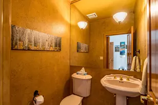 57054 Peppermill Cir, Sunriver, OR 97707 - Photo 5