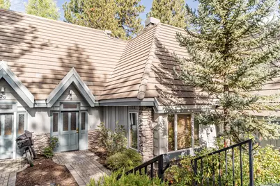 57054 Peppermill Circle #28-E, Sunriver, OR 97707 - Photo 1