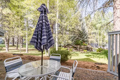 57054 Peppermill Circle #28-E, Sunriver, OR 97707 - Photo 17