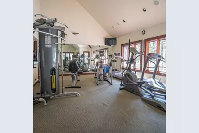 57054 Peppermill Circle #28-E, Sunriver, OR 97707 - Photo 23