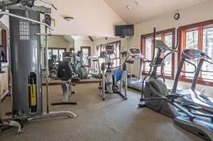 57054 Peppermill Cir, Sunriver, OR 97707 - Photo 23