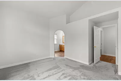 3535 S Village Drive, Medford, OR 97504 - Photo 23