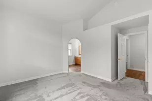 3535 S Village Dr, Medford, OR 97504 - Photo 23