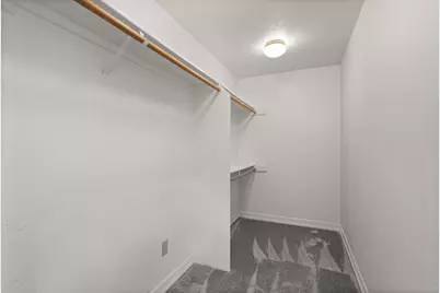 3535 S Village Drive, Medford, OR 97504 - Photo 27