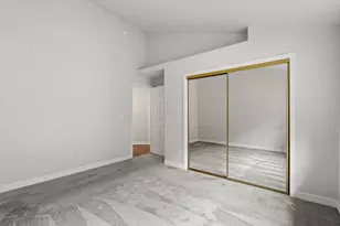 3535 S Village Dr, Medford, OR 97504 - Photo 21