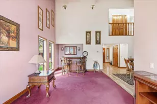 500 Mary Ann Dr, Jacksonville, OR 97530 - Photo 7