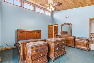 500 Mary Ann Dr, Jacksonville, OR 97530 - Photo 17