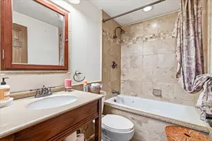 500 Mary Ann Dr, Jacksonville, OR 97530 - Photo 21