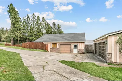 500 Mary Ann Drive, Jacksonville, OR 97530 - Photo 27