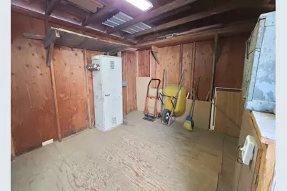 2200 NE Highway 20 #13, Bend, OR 97701 - Photo 29