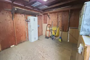 2200 NE Hwy 20, Bend, OR 97701 - Photo 29