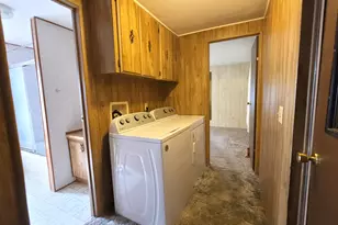 2200 NE Hwy 20, Bend, OR 97701 - Photo 17