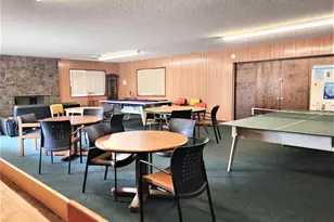 2200 NE Hwy 20, Bend, OR 97701 - Photo 35