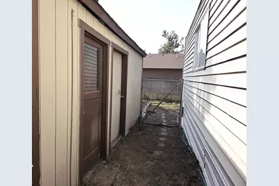 2200 NE Highway 20 #13, Bend, OR 97701 - Photo 27