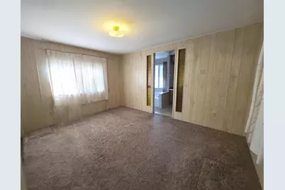 2200 NE Highway 20 #13, Bend, OR 97701 - Photo 19