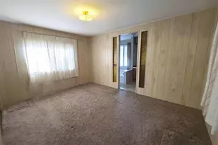 2200 NE Hwy 20, Bend, OR 97701 - Photo 19