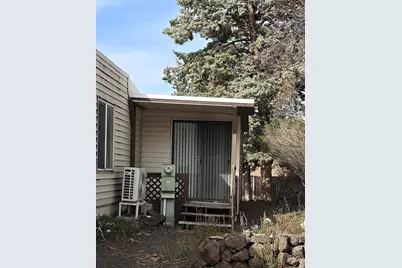 2200 NE Highway 20 #13, Bend, OR 97701 - Photo 33