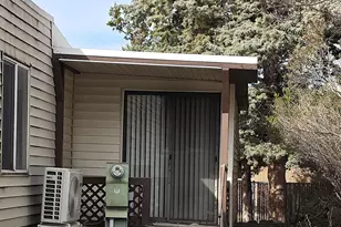 2200 NE Hwy 20, Bend, OR 97701 - Photo 33