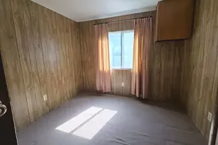 2200 NE Hwy 20, Bend, OR 97701 - Photo 15