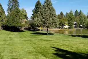 2200 NE Hwy 20, Bend, OR 97701 - Photo 39