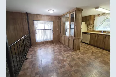 2200 NE Highway 20 #13, Bend, OR 97701 - Photo 7