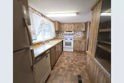 2200 NE Highway 20 #13, Bend, OR 97701 - Photo 9