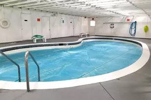 2200 NE Hwy 20, Bend, OR 97701 - Photo 37