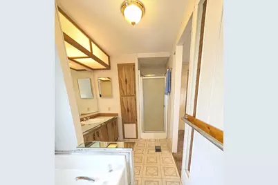 2200 NE Highway 20 #13, Bend, OR 97701 - Photo 21