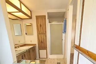 2200 NE Hwy 20, Bend, OR 97701 - Photo 21