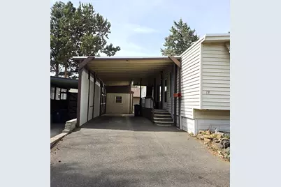 2200 NE Highway 20 #13, Bend, OR 97701 - Photo 3