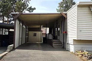 2200 NE Hwy 20, Bend, OR 97701 - Photo 3