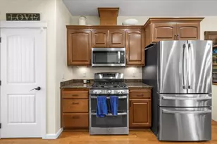 3773 Creek View Dr, Medford, OR 97504 - Photo 27