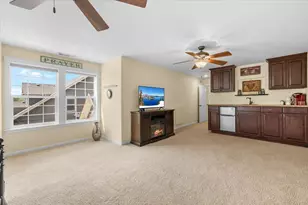 3773 Creek View Dr, Medford, OR 97504 - Photo 49