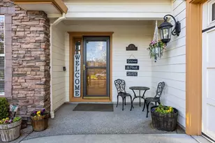 3773 Creek View Dr, Medford, OR 97504 - Photo 5