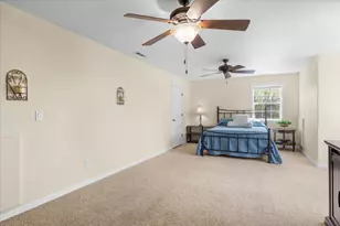 3773 Creek View Dr, Medford, OR 97504 - Photo 47