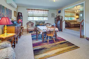 2218 SW 79th St, Redmond, OR 97756 - Photo 17