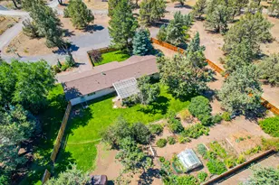 2218 SW 79th St, Redmond, OR 97756 - Photo 45