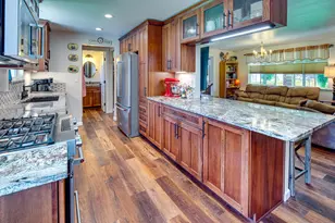 2218 SW 79th St, Redmond, OR 97756 - Photo 9