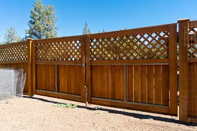 2218 SW 79th Street, Redmond, OR 97756 - Photo 53