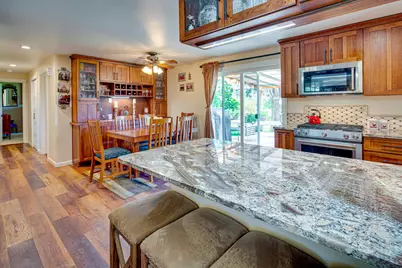 2218 SW 79th Street, Redmond, OR 97756 - Photo 15